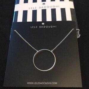 LeLe Sadoughi